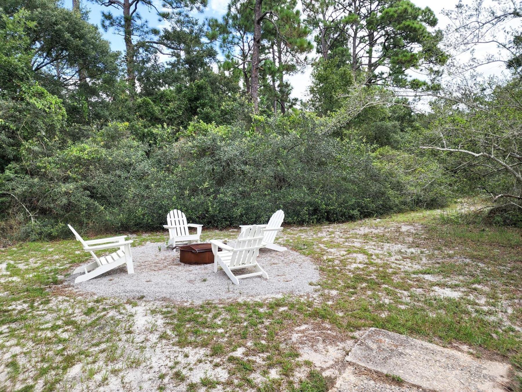 The Cabins At Gulf State Park غولف شورز المظهر الخارجي الصورة