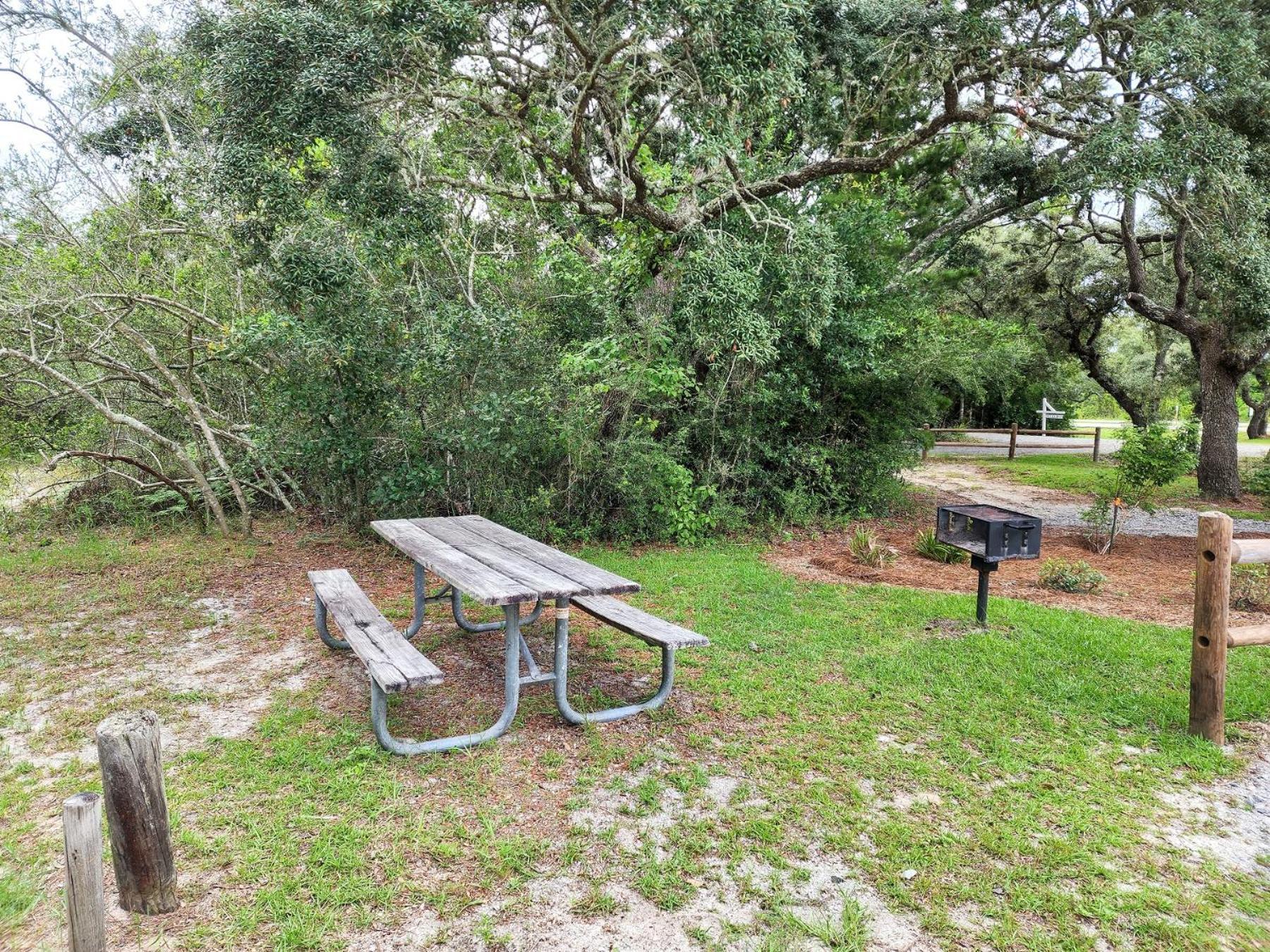 The Cabins At Gulf State Park غولف شورز المظهر الخارجي الصورة